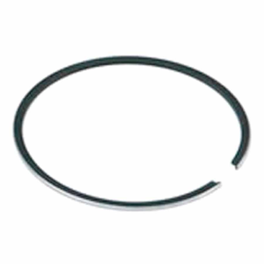 SEGMENTOS AIRSAL PISTON (11084248)   33686