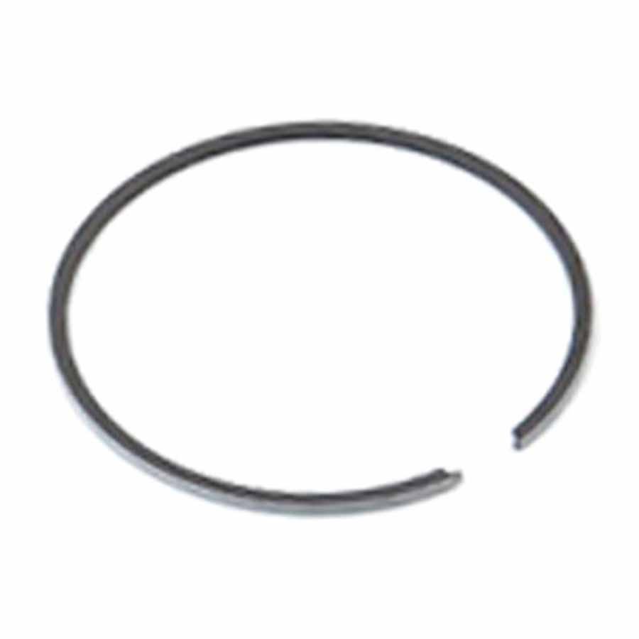 SEGMENTOS AIRSAL PISTON RACING X TREM (11087550)   33687