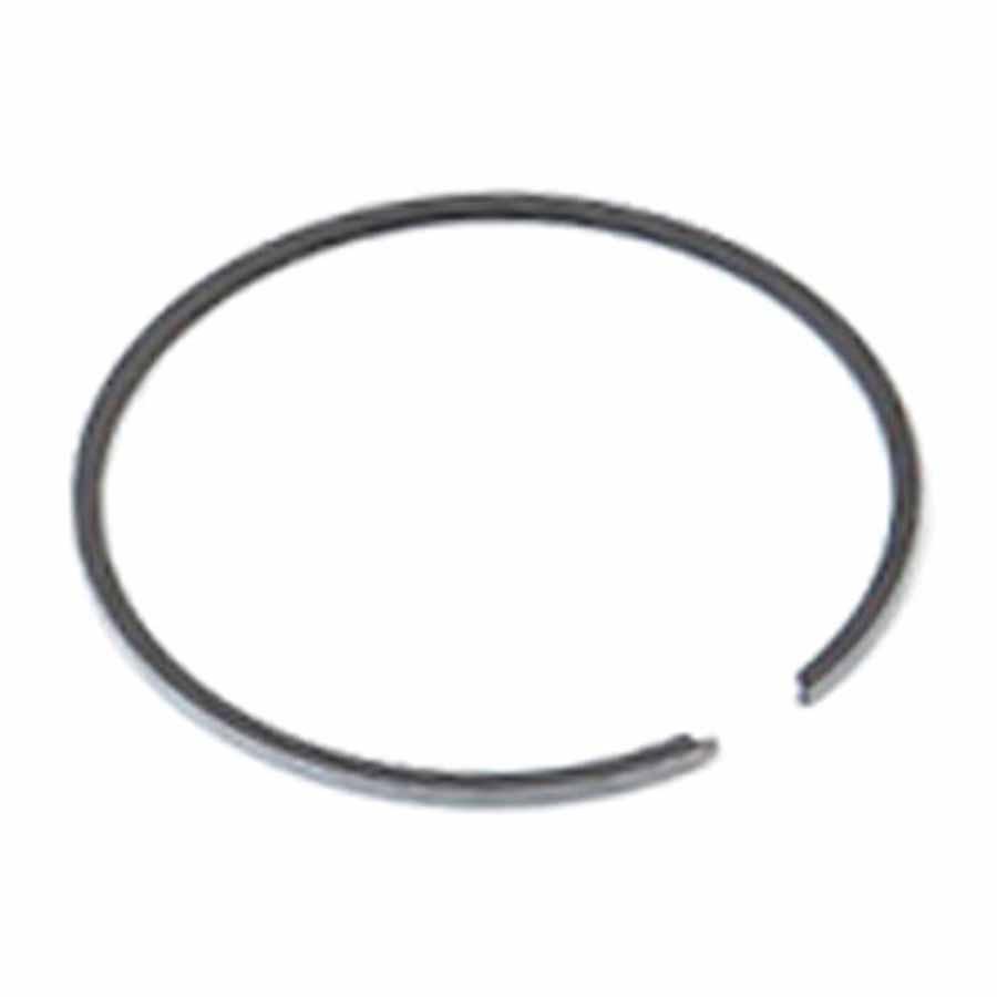 SEGMENTOS AIRSAL PISTON RACING X TREM (11087650)   33688