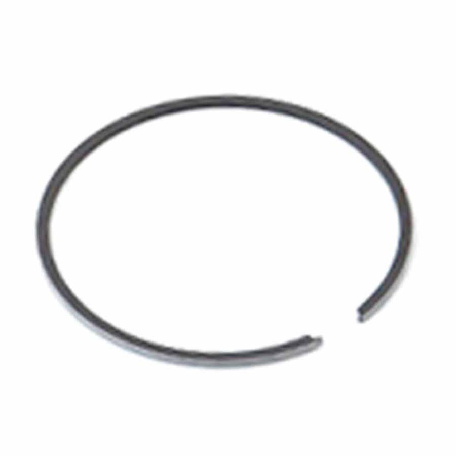 SEGMENTOS AIRSAL PISTON RACING X TREM (11089950)   33689
