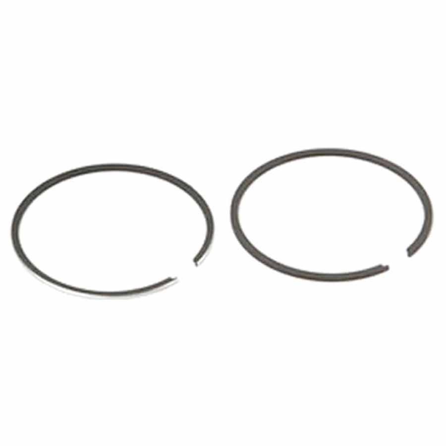 SEGMENTOS AIRSAL PISTON (11090341)   33690