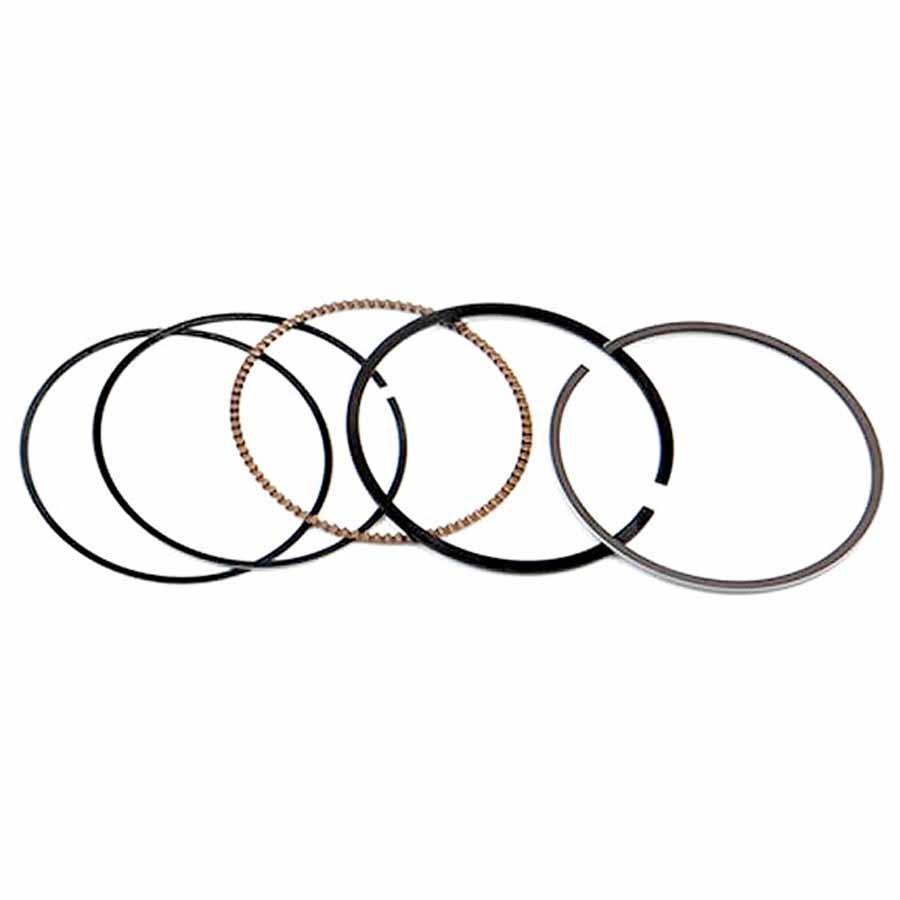 SEGMENTOS AIRSAL PISTON (11125852)   33692