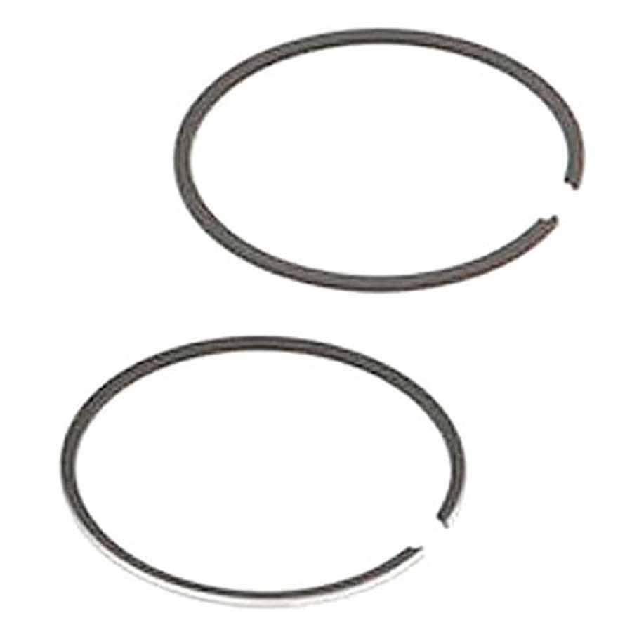 SEGMENTOS AIRSAL PISTON (11130940)   33693