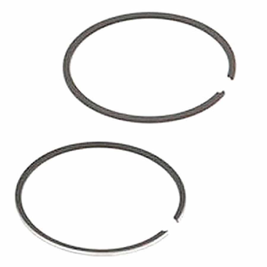 SEGMENTOS AIRSAL PISTON (11131046)   33694