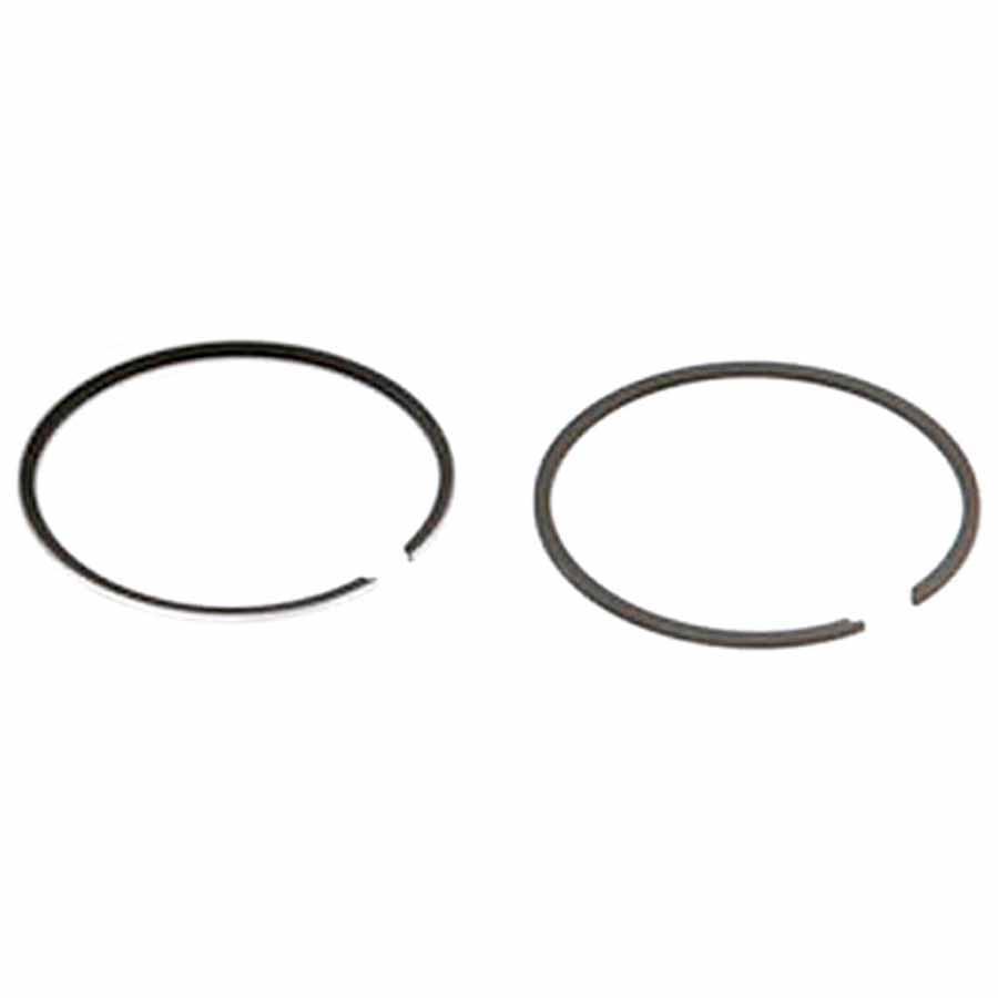 SEGMENTOS AIRSAL PISTON (11131140)   33695