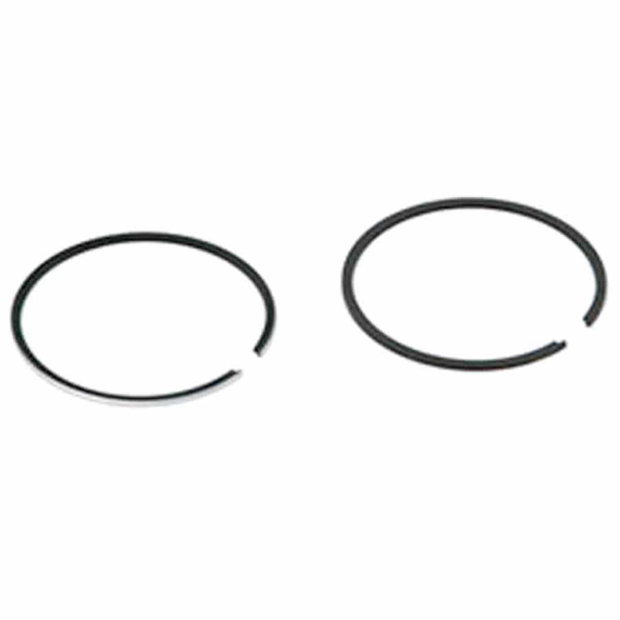 SEGMENTOS AIRSAL PISTON (111313403)   33696