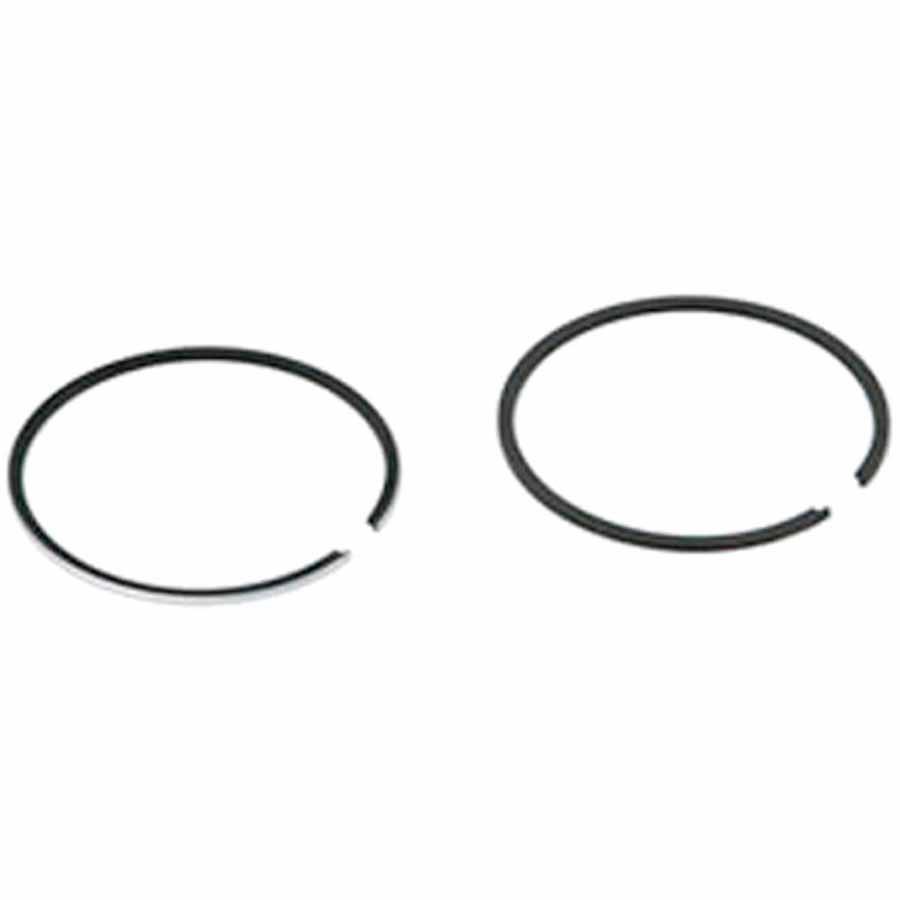 SEGMENTO AIRSAL PISTON (11131448)   33697