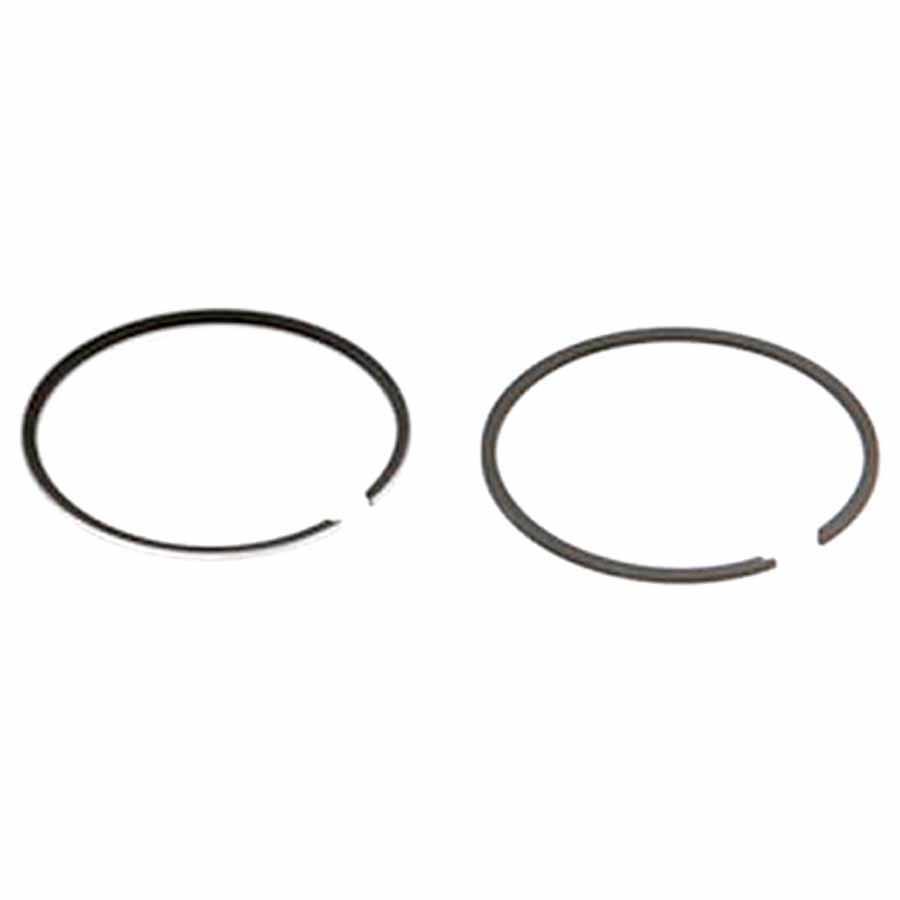 SEGMENTOS AIRSAL PISTON (111335476)   33699