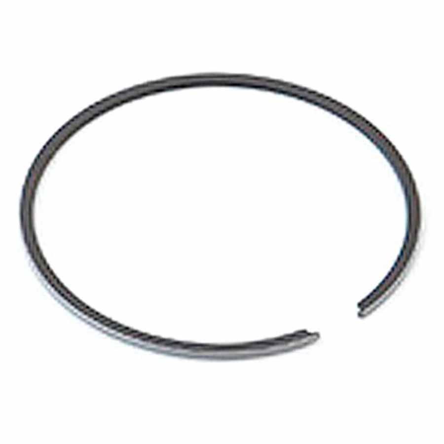 SEGMENTOS AIRSAL PISTON RACING X TREM (11137550)   33702
