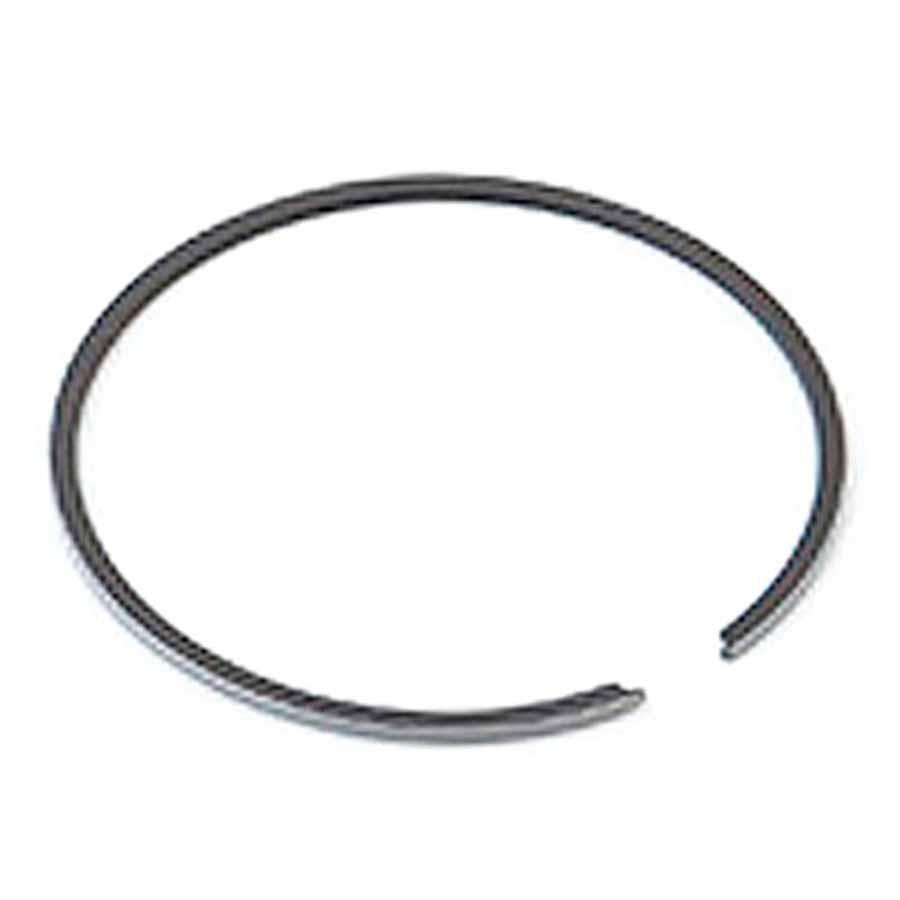 SEGMENTOS AIRSAL PISTON RACING X TREM (11139150)   33703