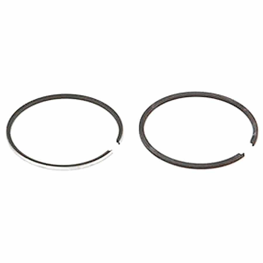 SEGMENTOS AIRSAL PISTON (11160139)   33704