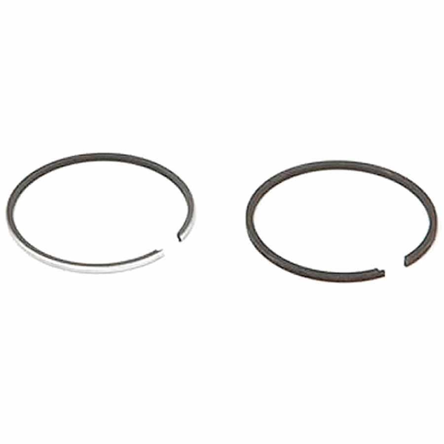 SEGMENTOS AIRSAL PISTON (11160539)   33705