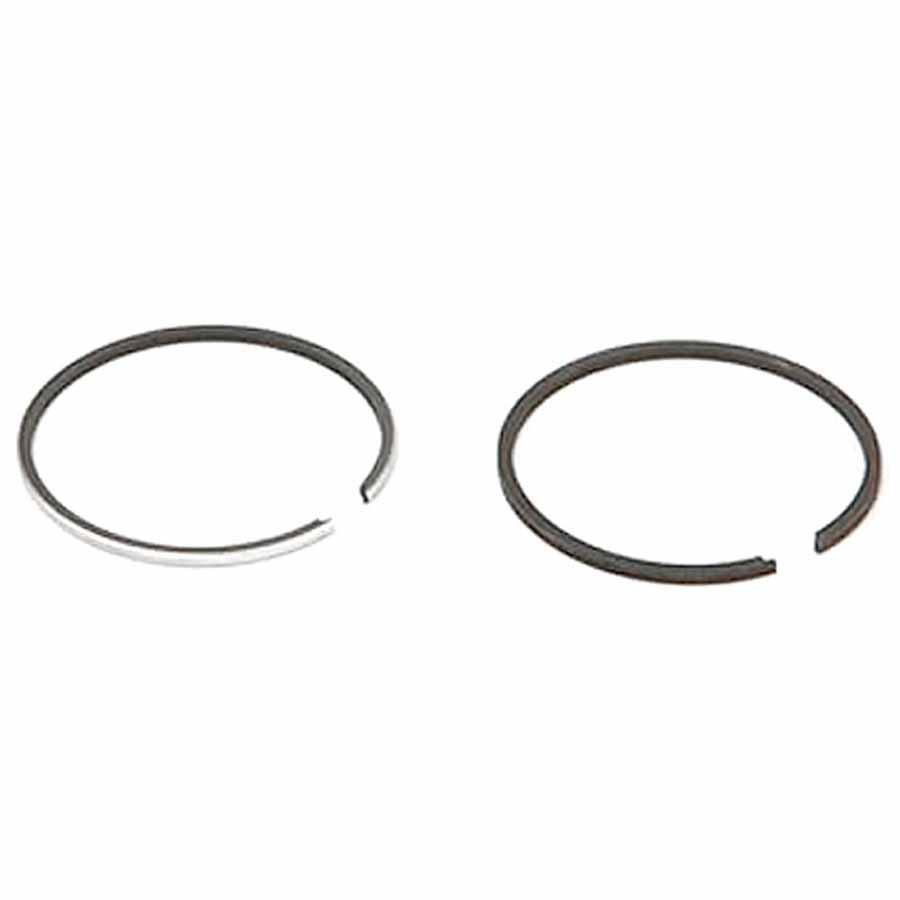 SEGMENTOS AIRSAL PISTON (111606476)   33706