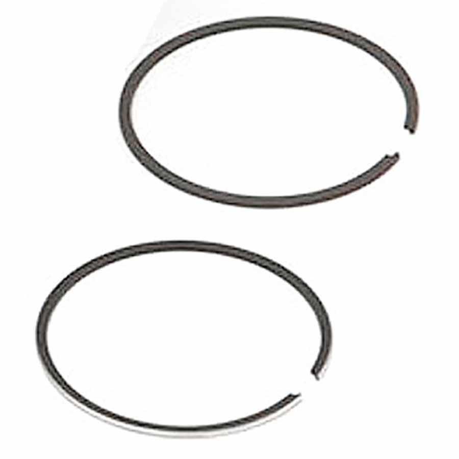 SEGMENTOS AIRSAL PISTON (11300340)   33710
