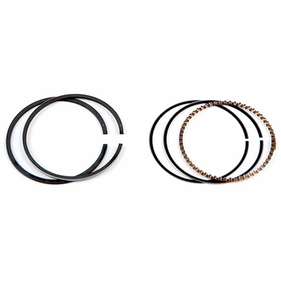 SEGMENTOS AIRSAL PISTON (11350150)   33712