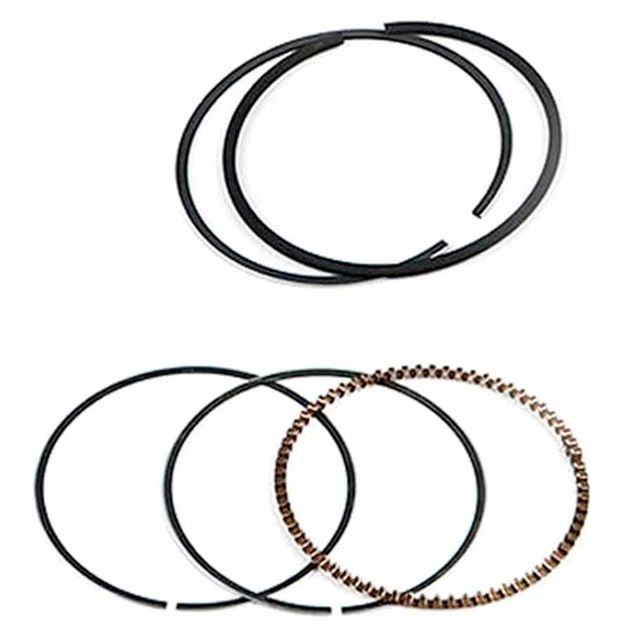 SEGMENTOS AIRSAL PISTON (113601574)   33714