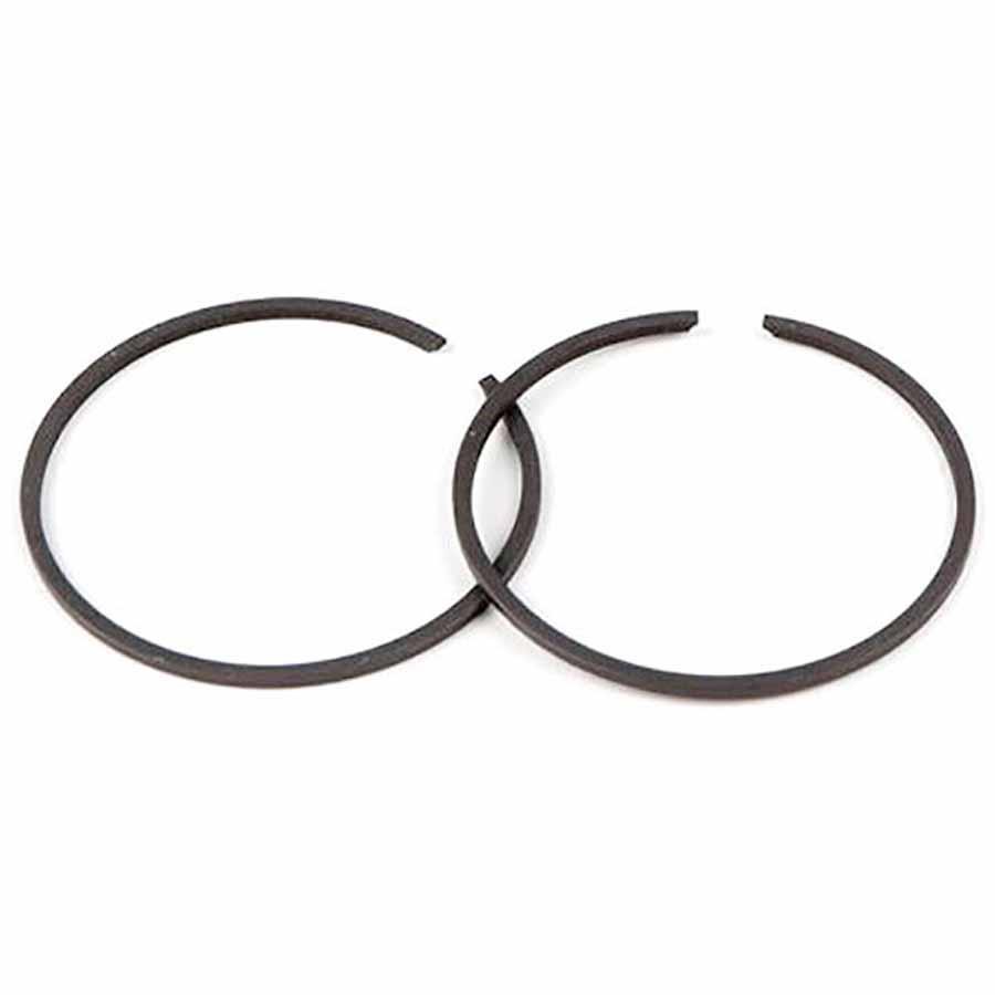 SEGMENTOS AIRSAL PISTON (H11073840)   33818
