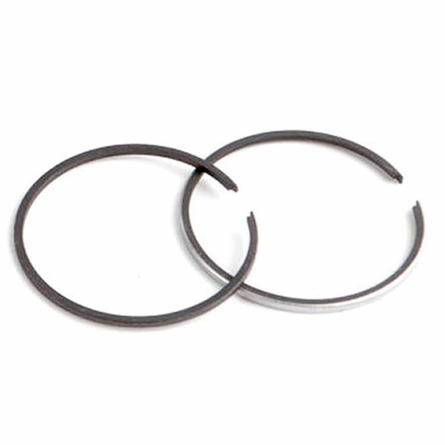 SEGMENTOS AIRSAL PISTON (H11089147)   33821