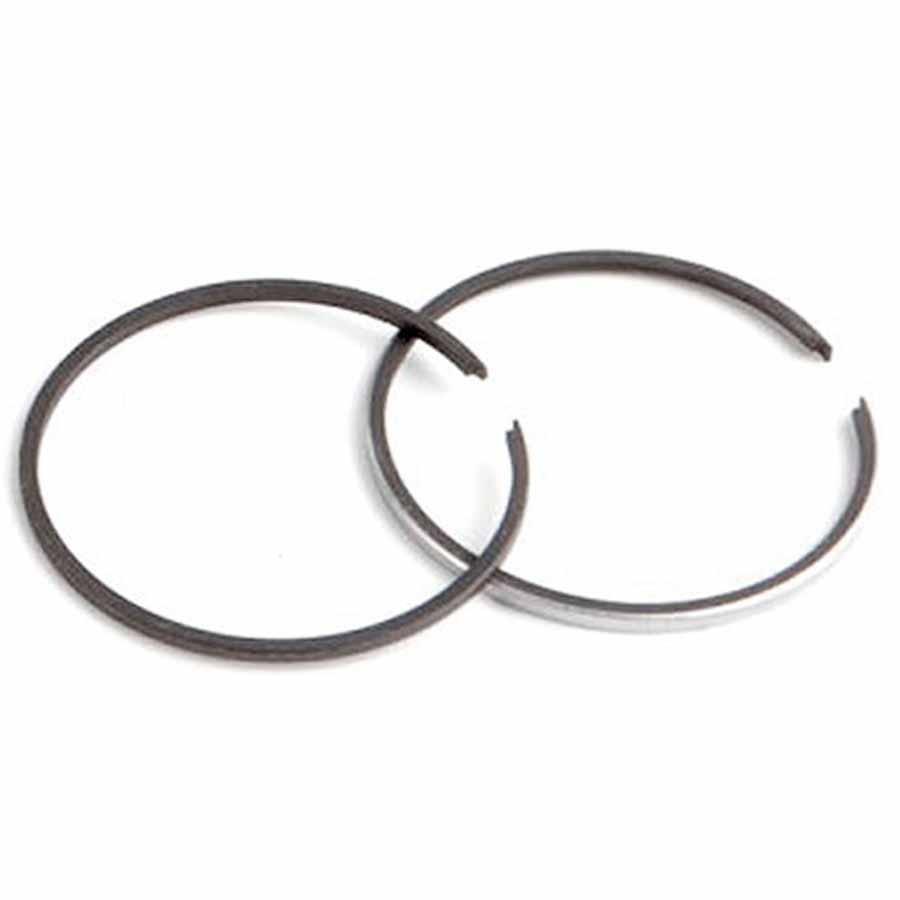 SEGMENTOS AIRSAL PISTON (H110892399)   33822