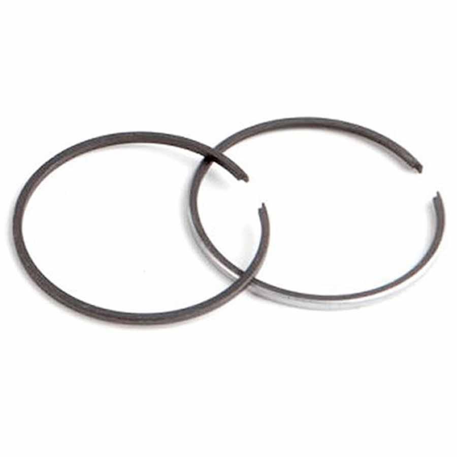SEGMENTOS AIRSAL PISTON (H11089347)   33823