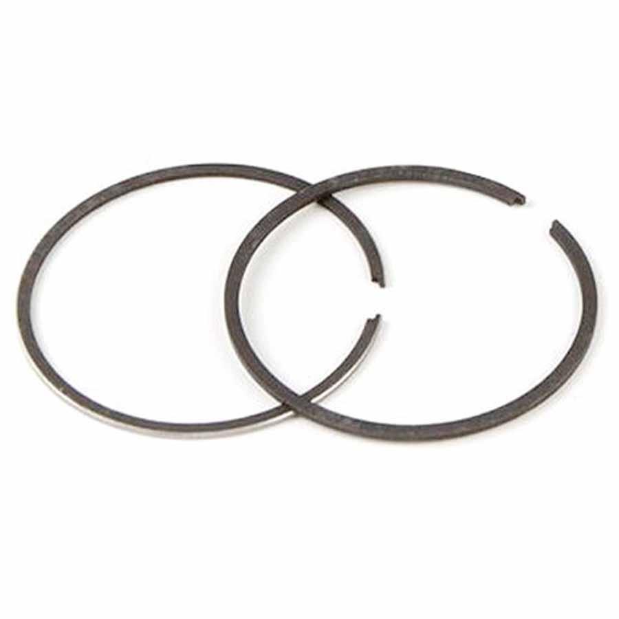 SEGMENTOS AIRSAL PISTON (H111381403)   33824