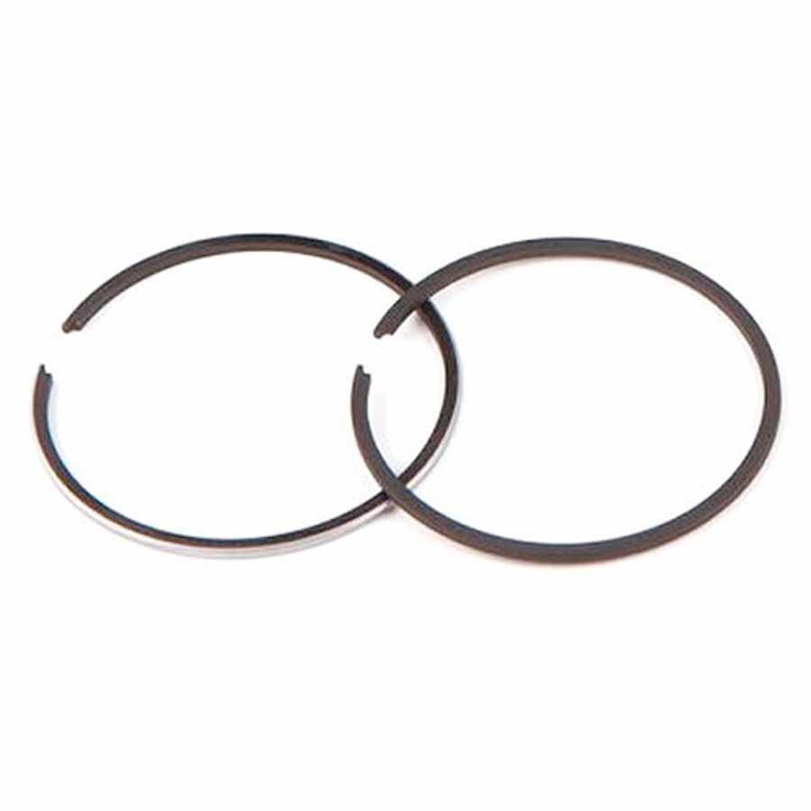 SEGMENTOS AIRSAL PISTON (H11138447)   33827