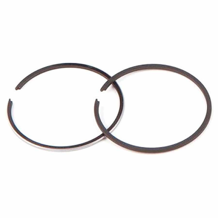 SEGMENTOS AIRSAL PISTON (H11138540)   33828