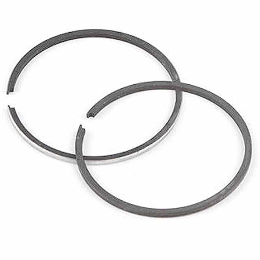 SEGMENTOS AIRSAL PISTON (H11138647)   33829