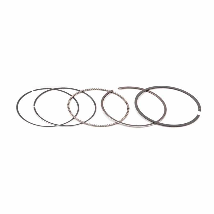 SEGMENTOS AIRSAL PISTON (11126854)   33938