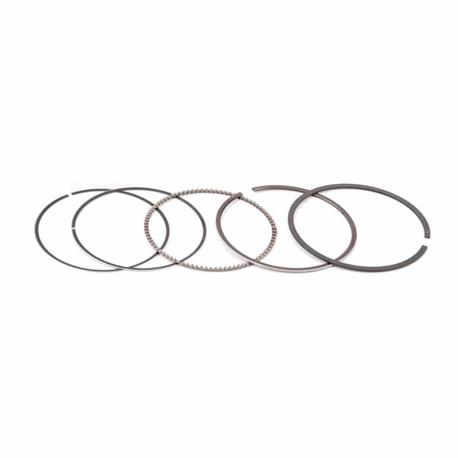 SEGMENTOS AIRSAL PISTON (111270574)   33939