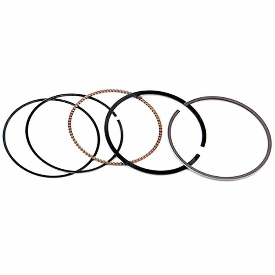 SEGMENTOS AIRSAL T6 (11125952)   34399