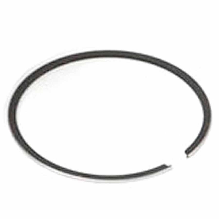 SEGMENTOS  50 AIRSAL 11084350 78,5CC DERBI SENDA 06'   50230