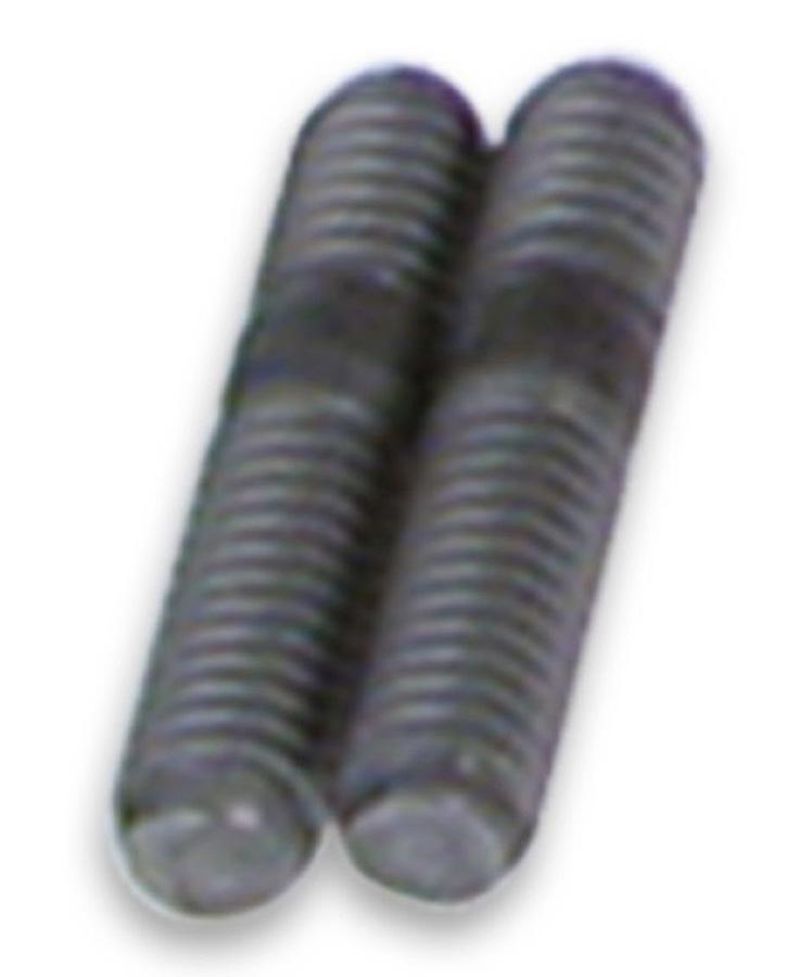 ESPARRAGOS M6 X 18 PARA CILINDRO 318415     193298J