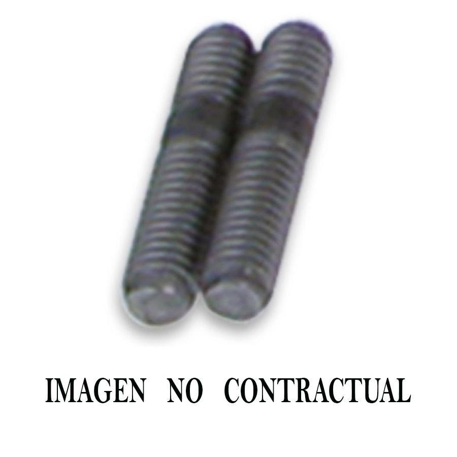 ESPARRAGOS MALOSSI FIJACIÓN CILINDRO M7 112,5     196313Q