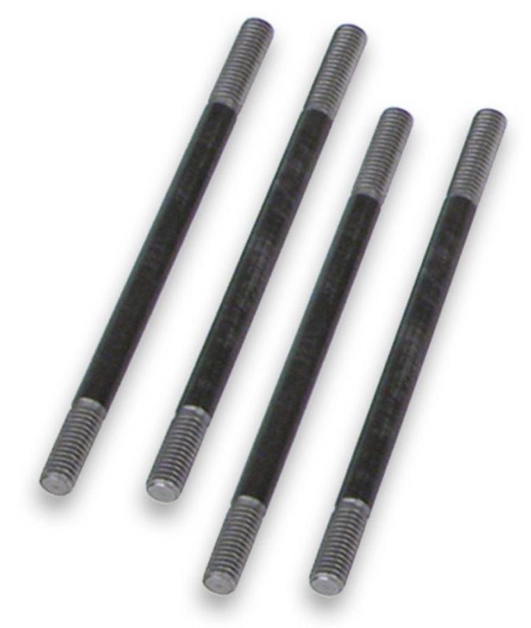ESPARRAGOS CILINDRO M6 X 105 MM     198696Q