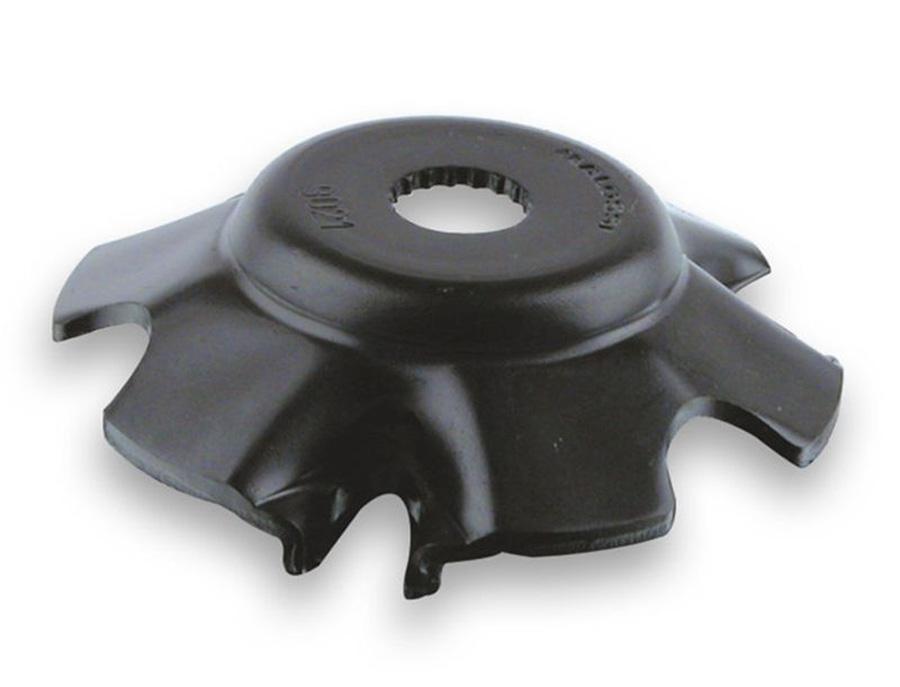 TAPA RAMPAS VARIADOR MALOSSI 5112645     259021B