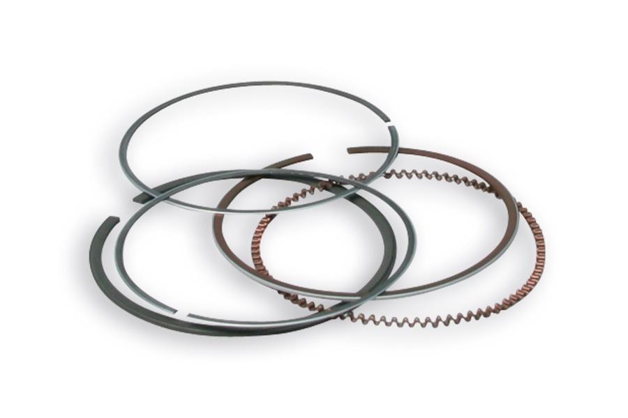 SEGMENTOS MALOSSI D 67 X 1 APRILIA LEONARDO 125 4T 319990     3511291