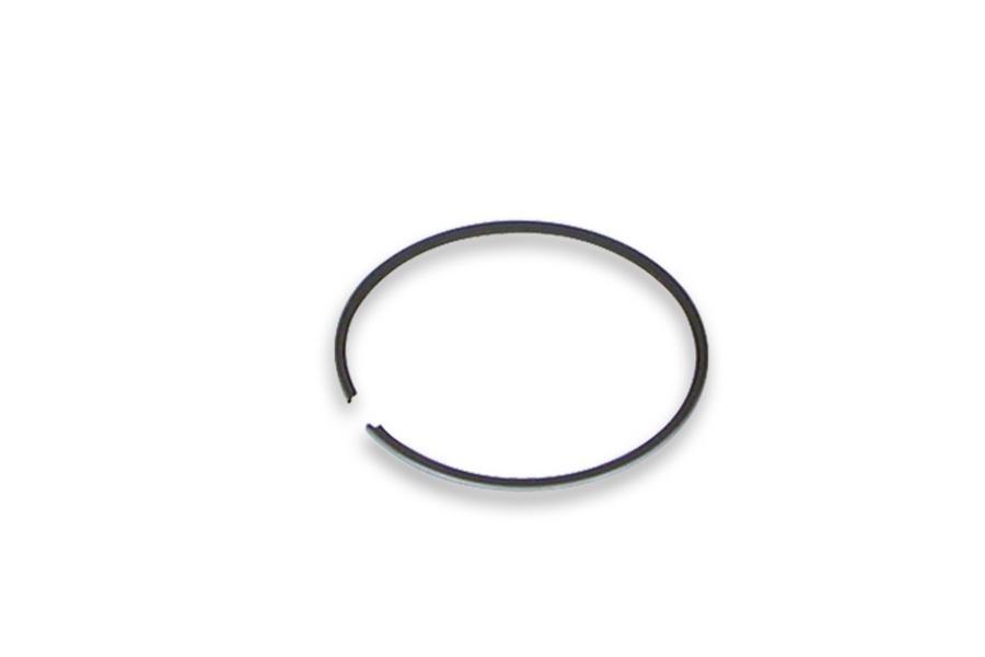 SEGMENTO MALOSSI MHR 50X0,8X2 DERBI DRD 50     3511943BA