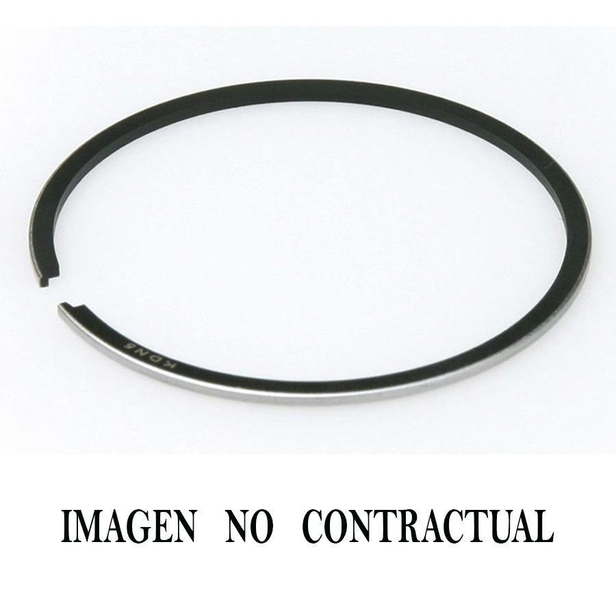 SEGMENTO MALOSSI D.39,88 X 1 MM DERBI SENDA DRD     3512754B