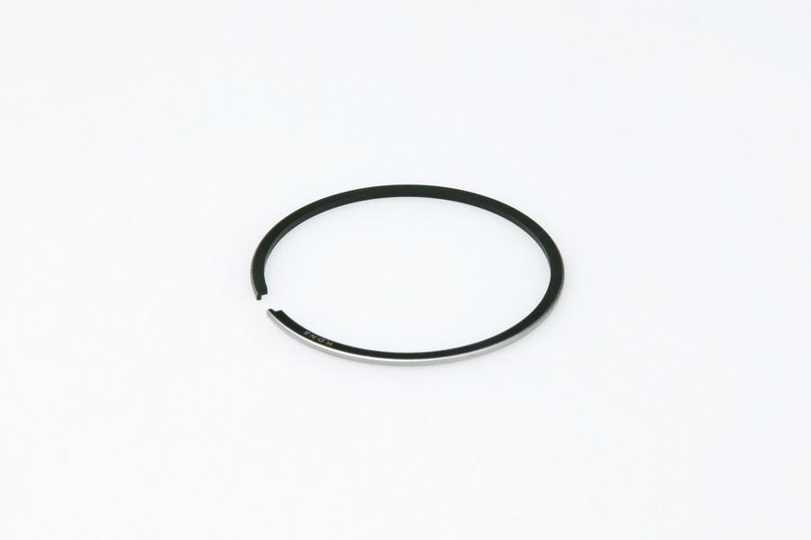 SEGMENTO MALOSSI CROMADO MHR 47,6 X 0,8 MM KDN5     3512951B