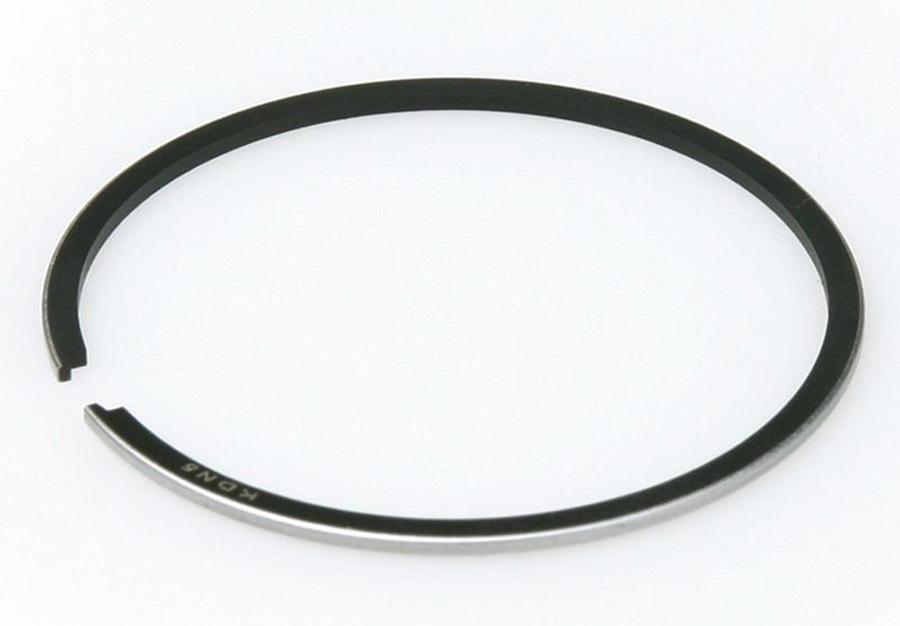 SEGMENTO MALOSSI CROMADO 40,3 X 1 MM. DERBI DRD     3513536B