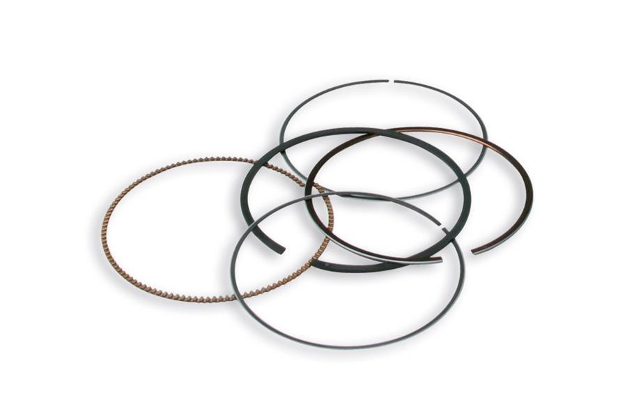 SEGMENTOS MALOSSI D. 75,5 MM     3513917