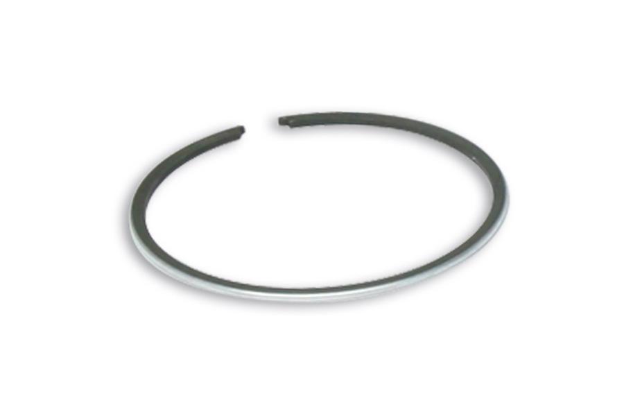 SEGMENTO MALOSSI CROMADO KDN5 40 X 1 MM PIAGGIO, MINARELLI     3513974B
