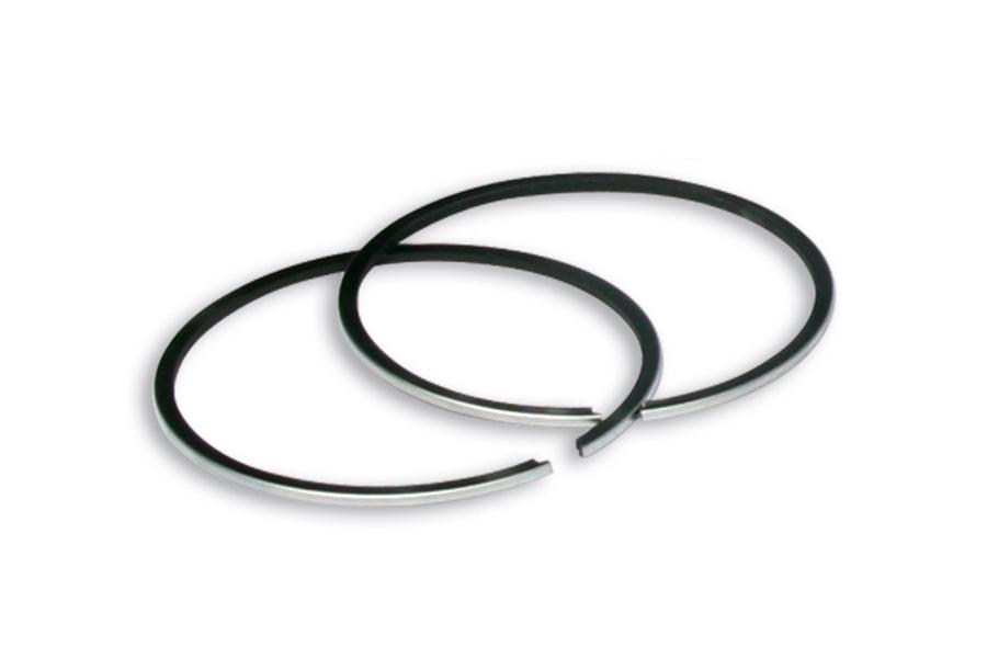 SEGMENTOS MALOSSI D.57,5 X 1,5 NEO S 100     3515194