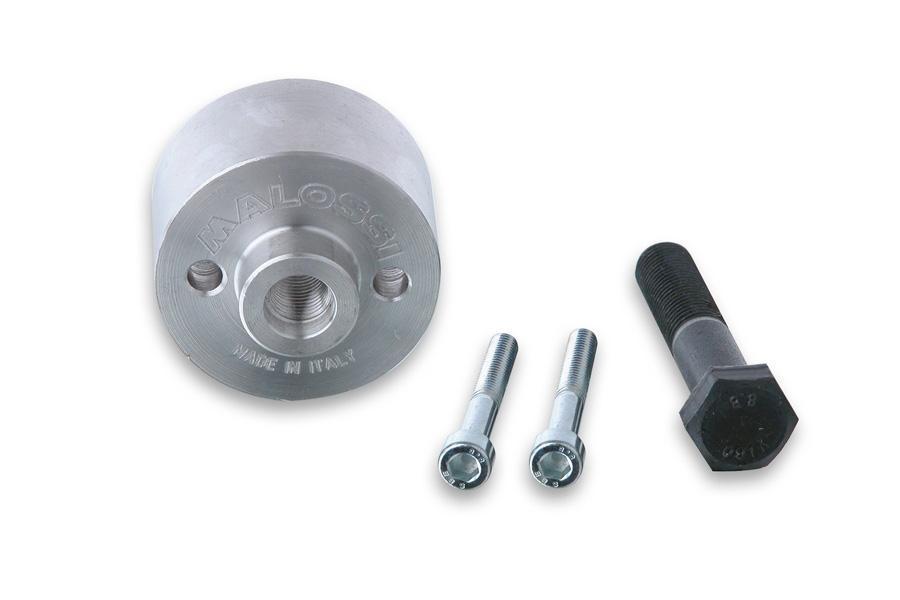 EXTRACTOR PARA ROTOR MALOSSI   6011651