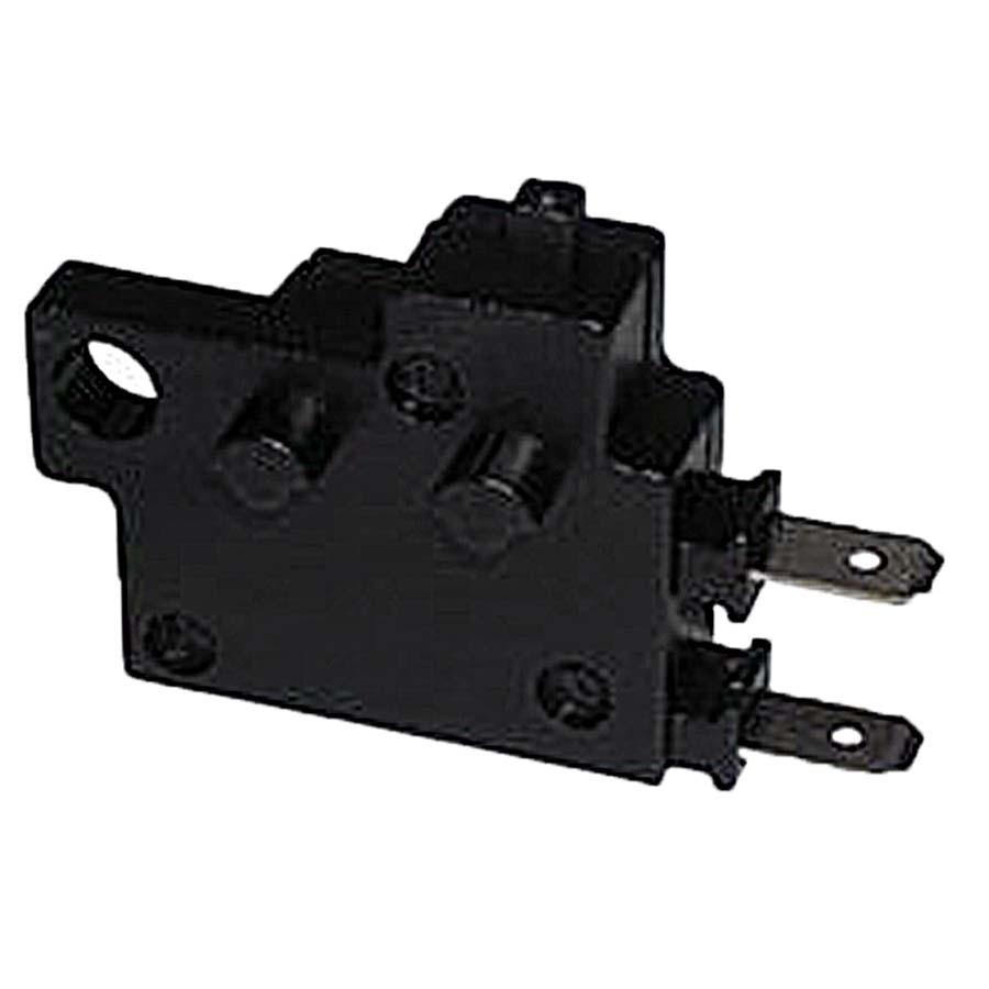 INTERRUPTOR STOP YAMAHA FZ6 600