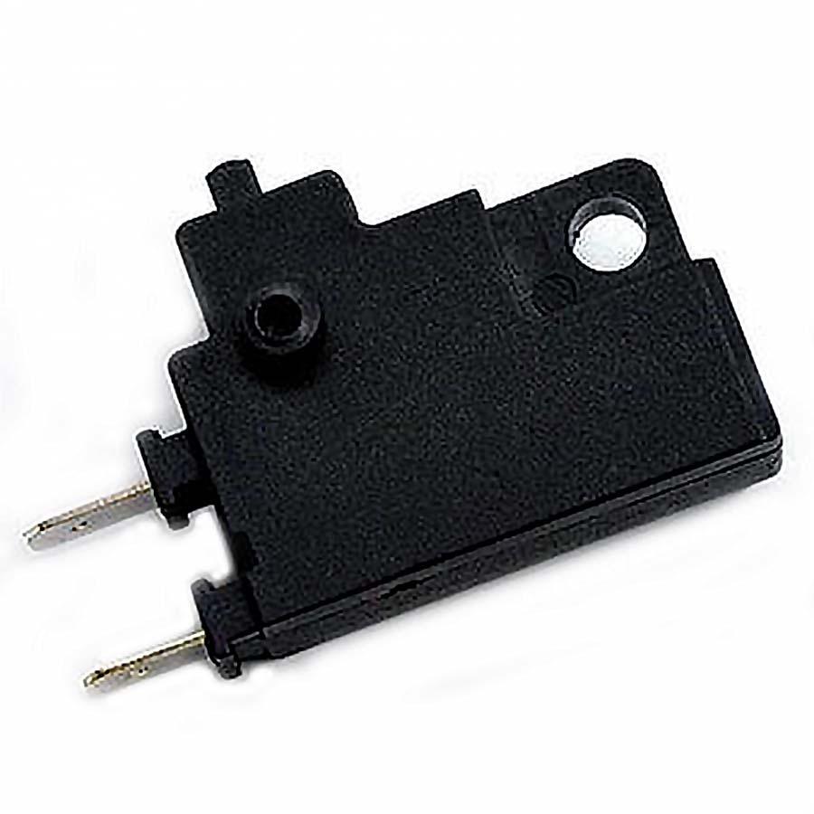INTERRUPTOR STOP MANETA DERECHA HONDA CBR-RR 600