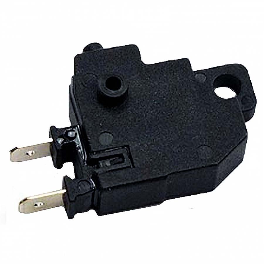 INTERRUPTOR STOP MANETA DERECHA HONDA VFR 800