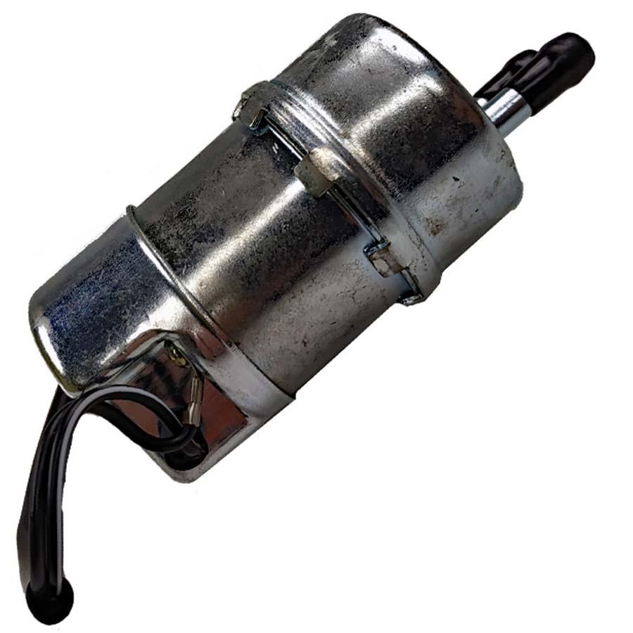 BOMBA GASOLINA PIAGGIO X9 125 EVOLUTION