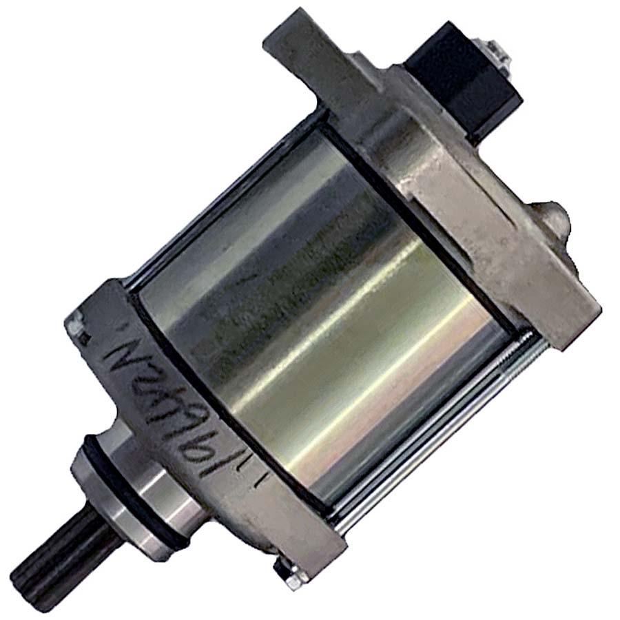 MOTOR ARRANQUE HONDA TRX 250